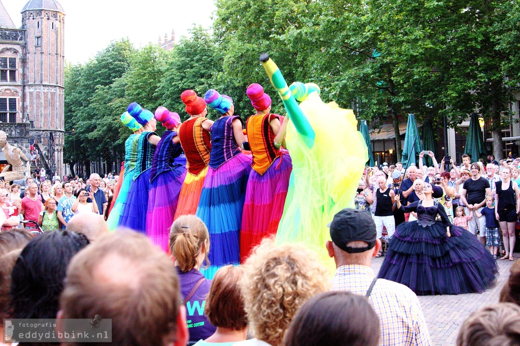 2015-07-04 Teatro Pavana - le Ballerine 014